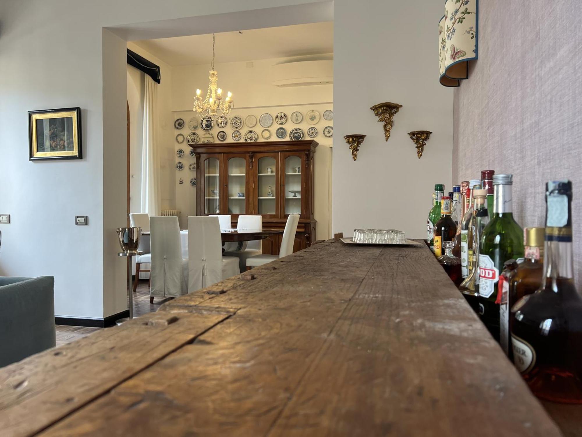 Villa Liberty Townhouse Siena Kültér fotó