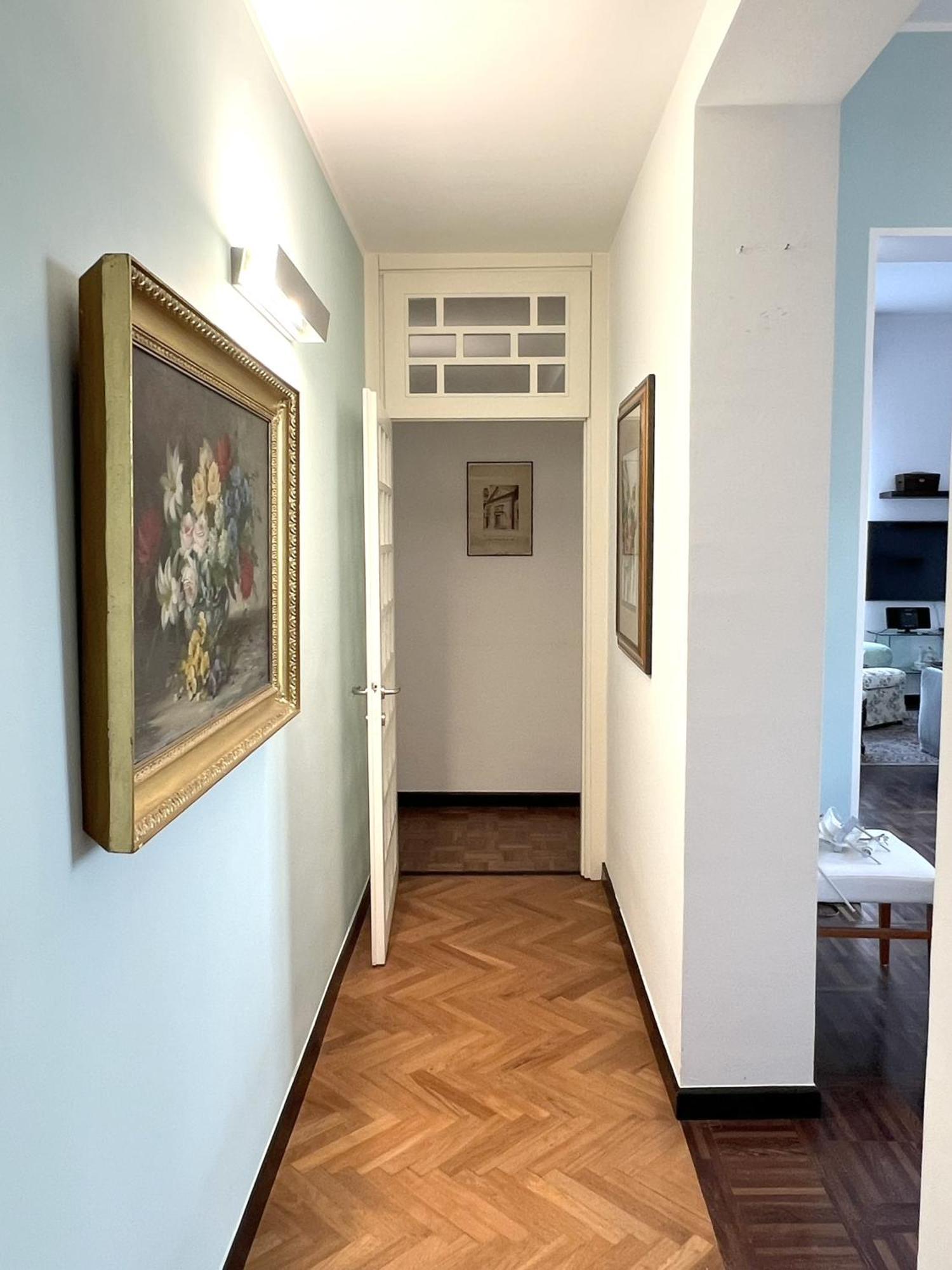 Villa Liberty Townhouse Siena Kültér fotó