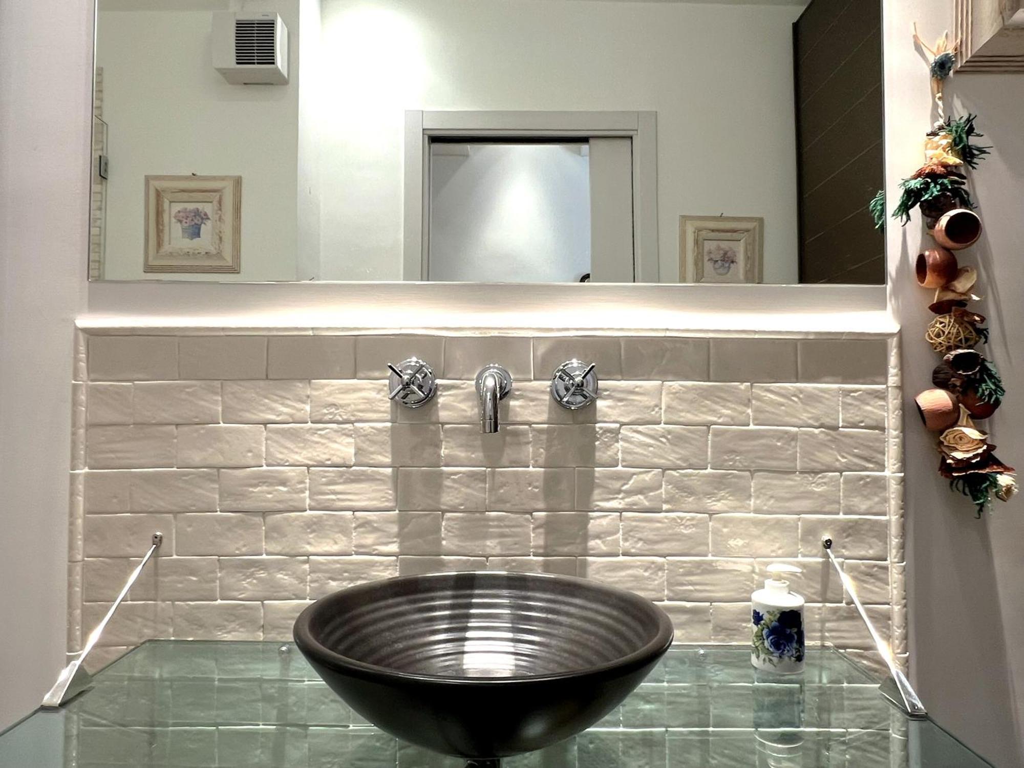 Villa Liberty Townhouse Siena Kültér fotó