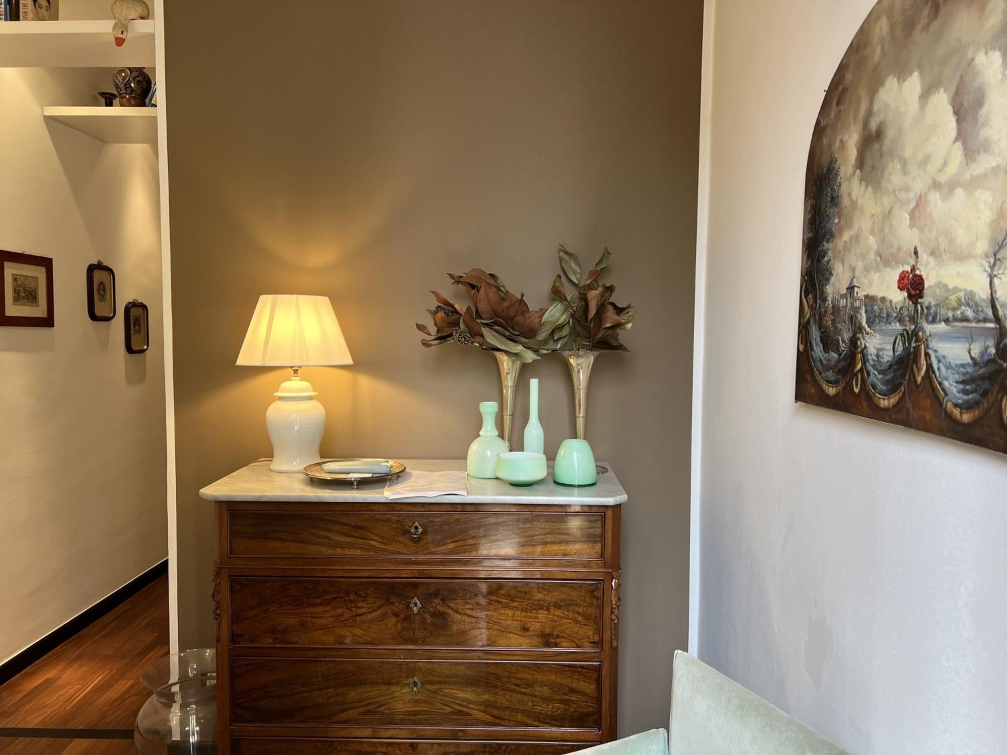 Villa Liberty Townhouse Siena Kültér fotó