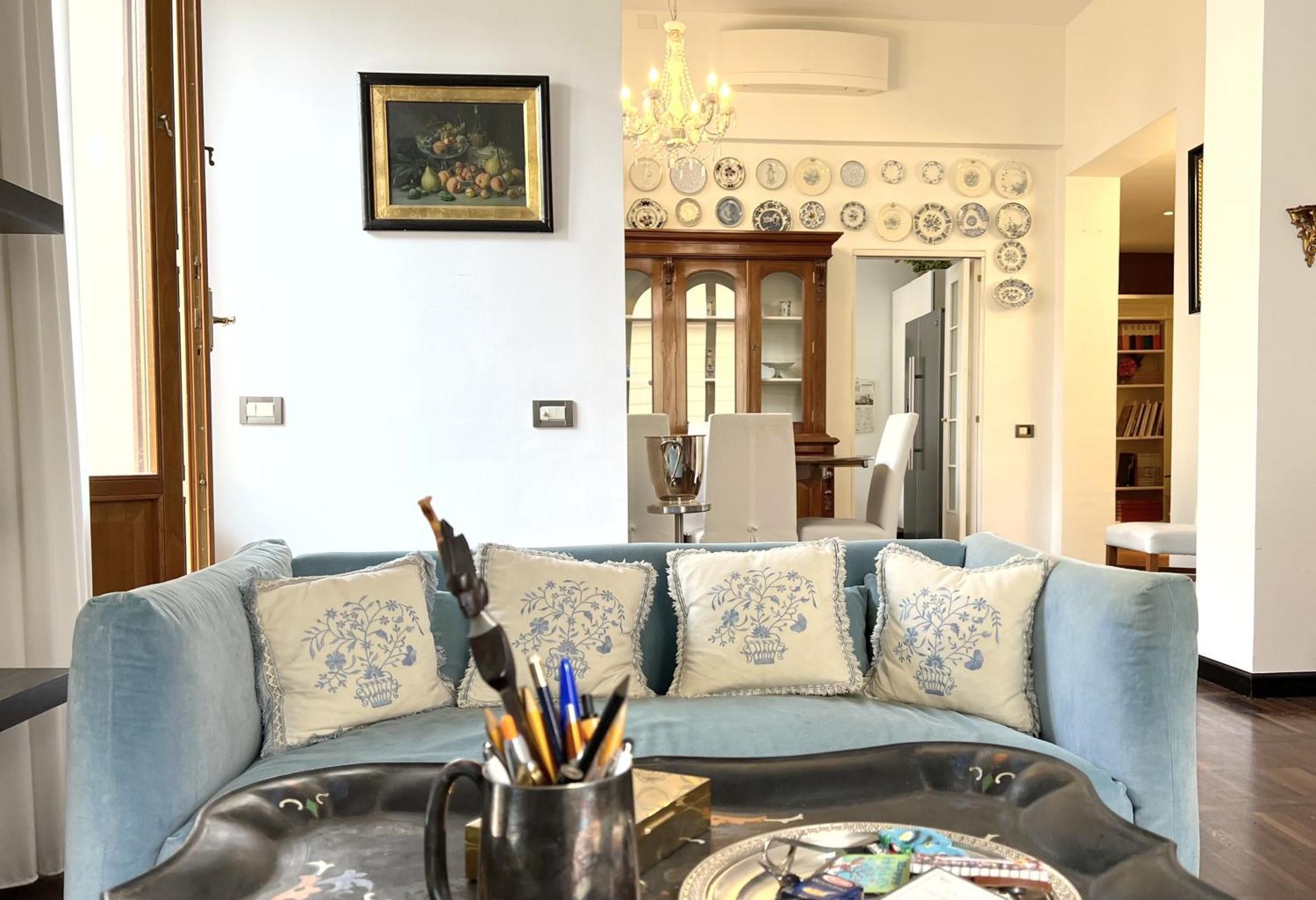 Villa Liberty Townhouse Siena Kültér fotó