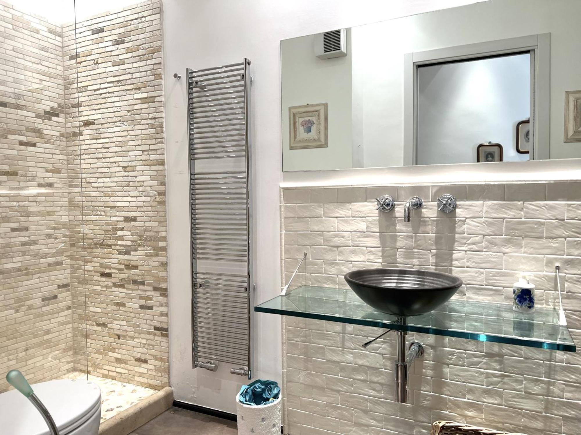 Villa Liberty Townhouse Siena Kültér fotó