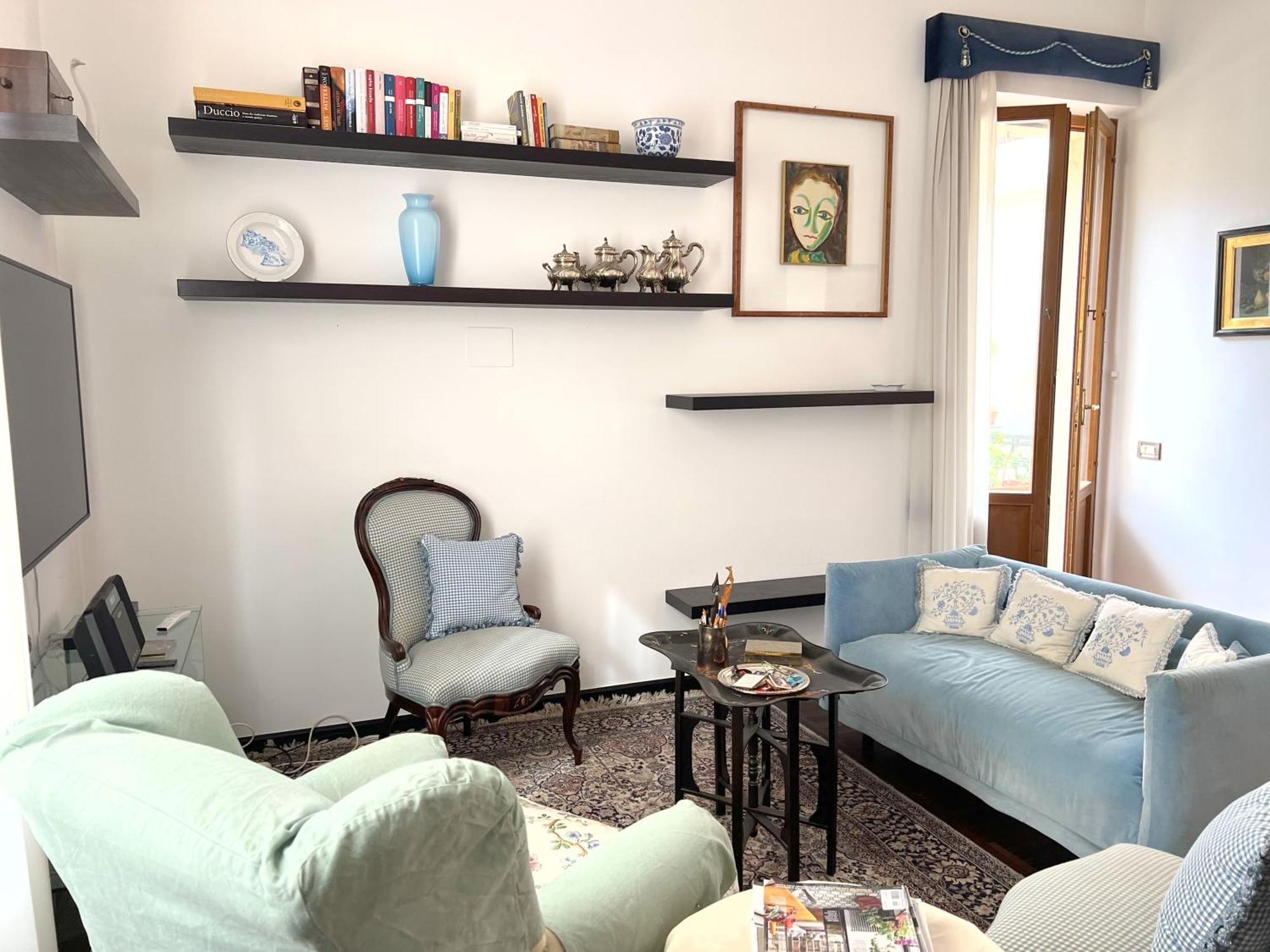 Villa Liberty Townhouse Siena Kültér fotó