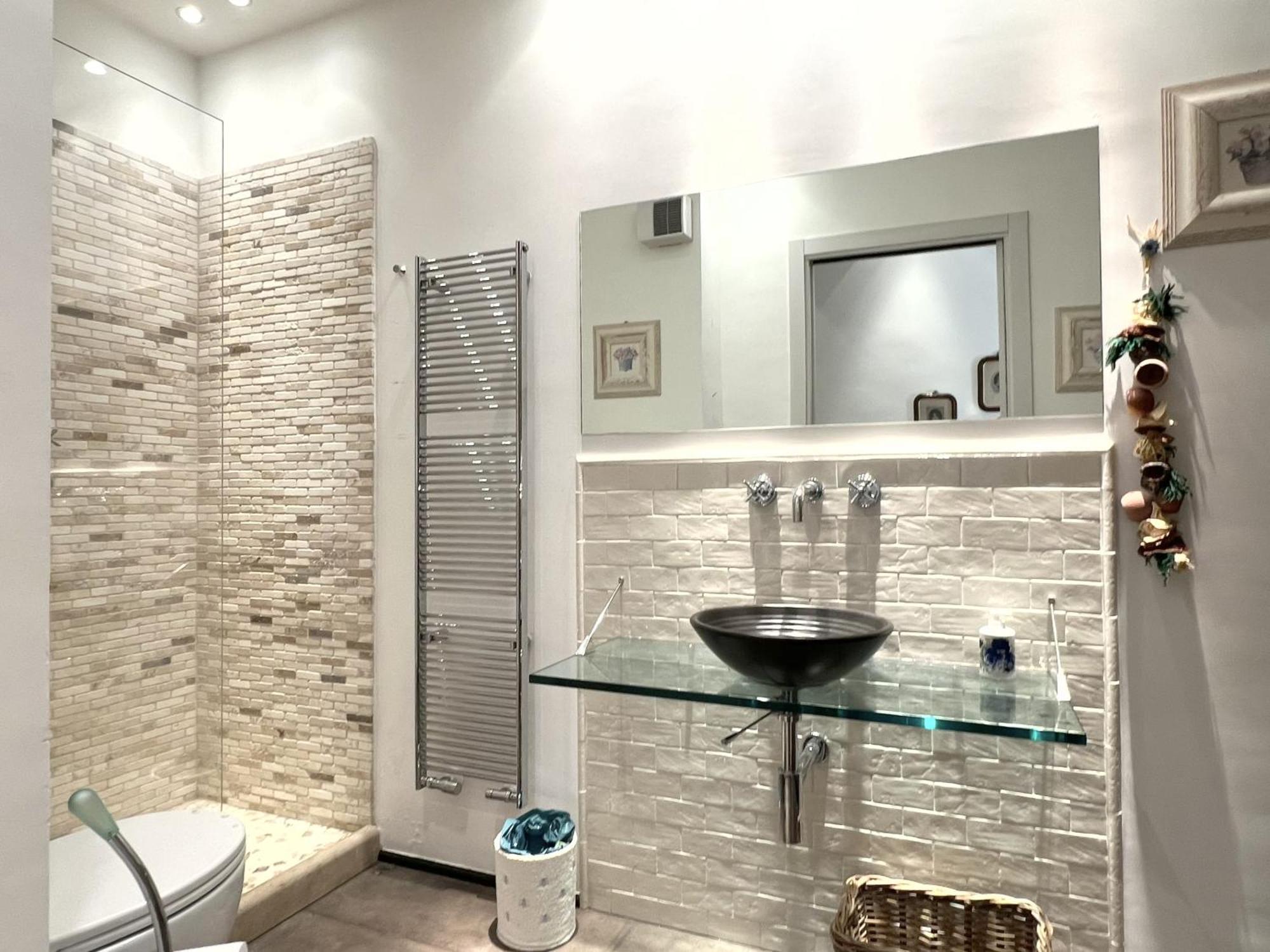 Villa Liberty Townhouse Siena Kültér fotó