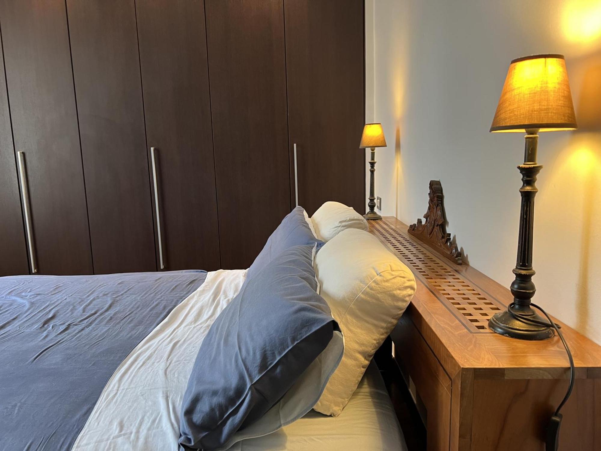 Villa Liberty Townhouse Siena Kültér fotó