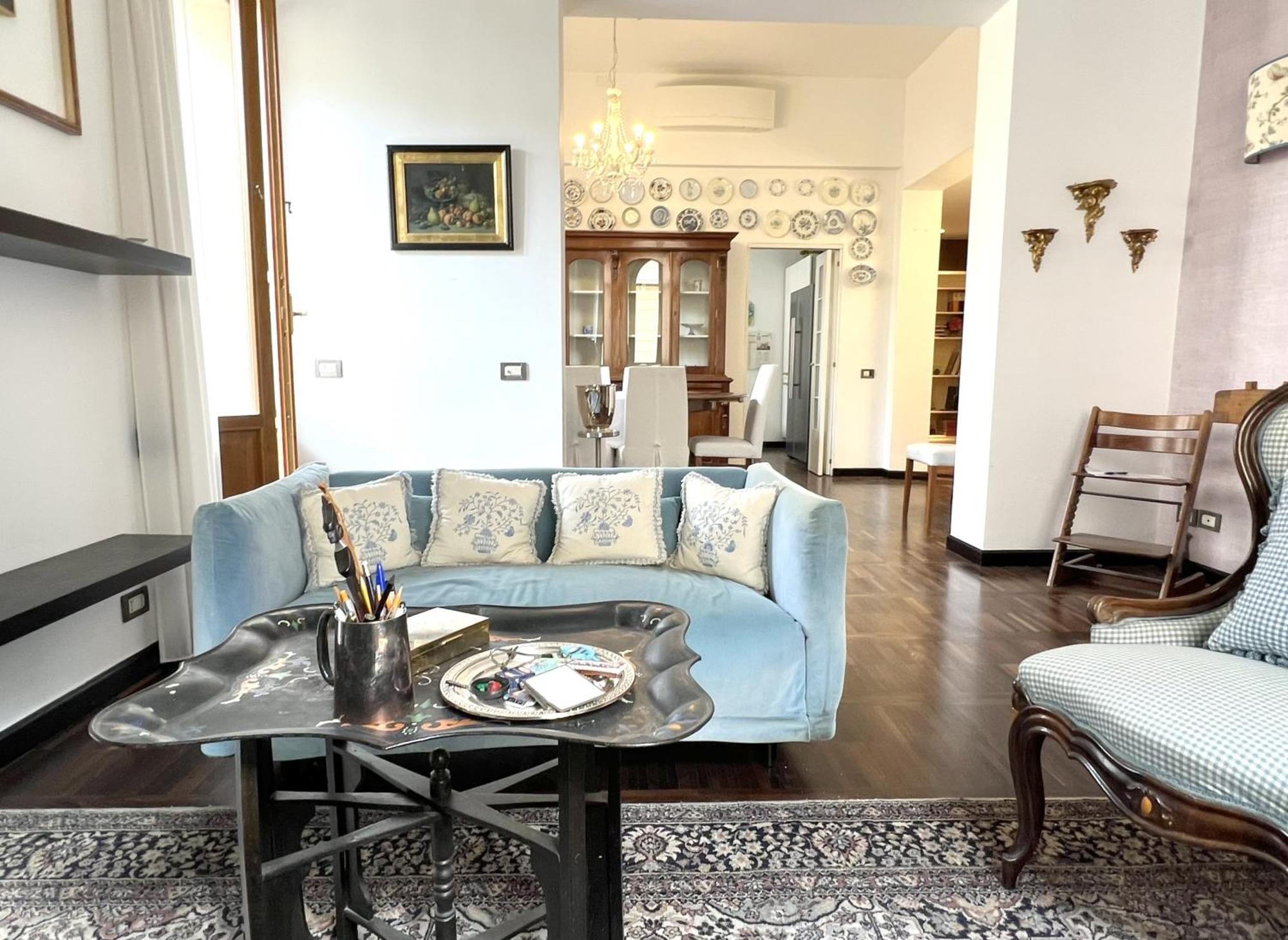 Villa Liberty Townhouse Siena Kültér fotó