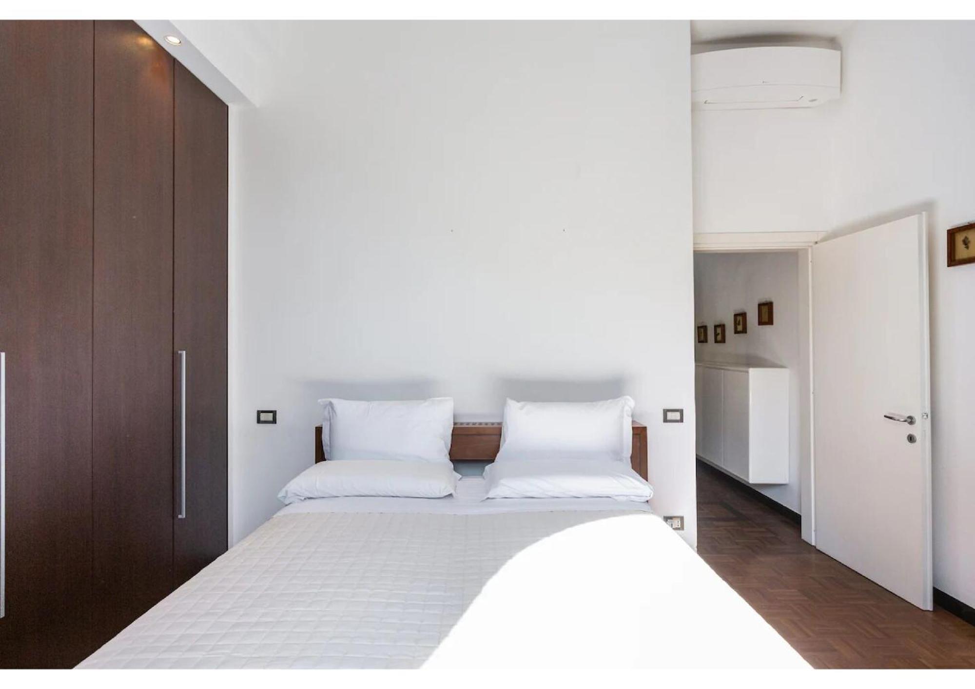 Villa Liberty Townhouse Siena Kültér fotó