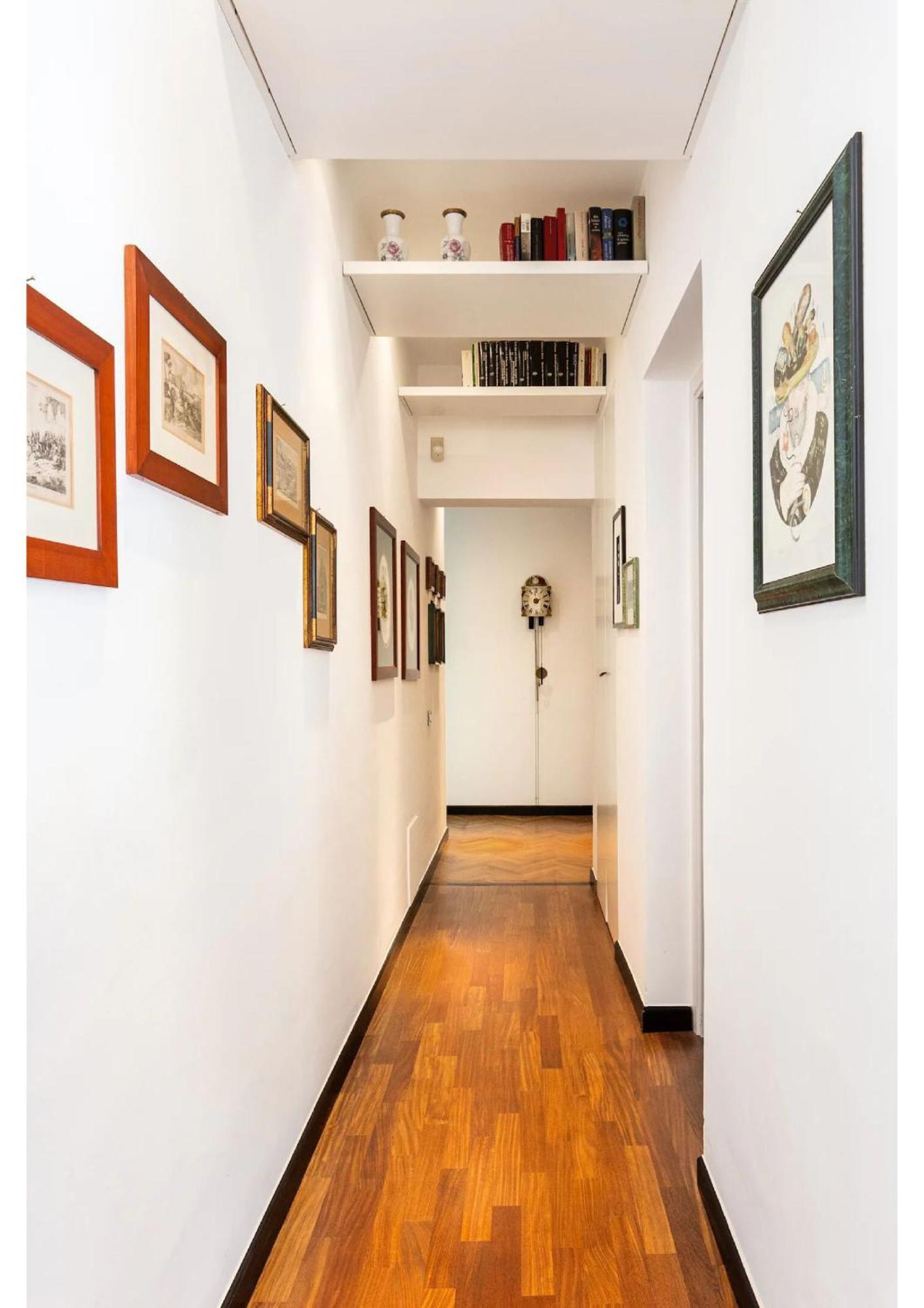 Villa Liberty Townhouse Siena Kültér fotó