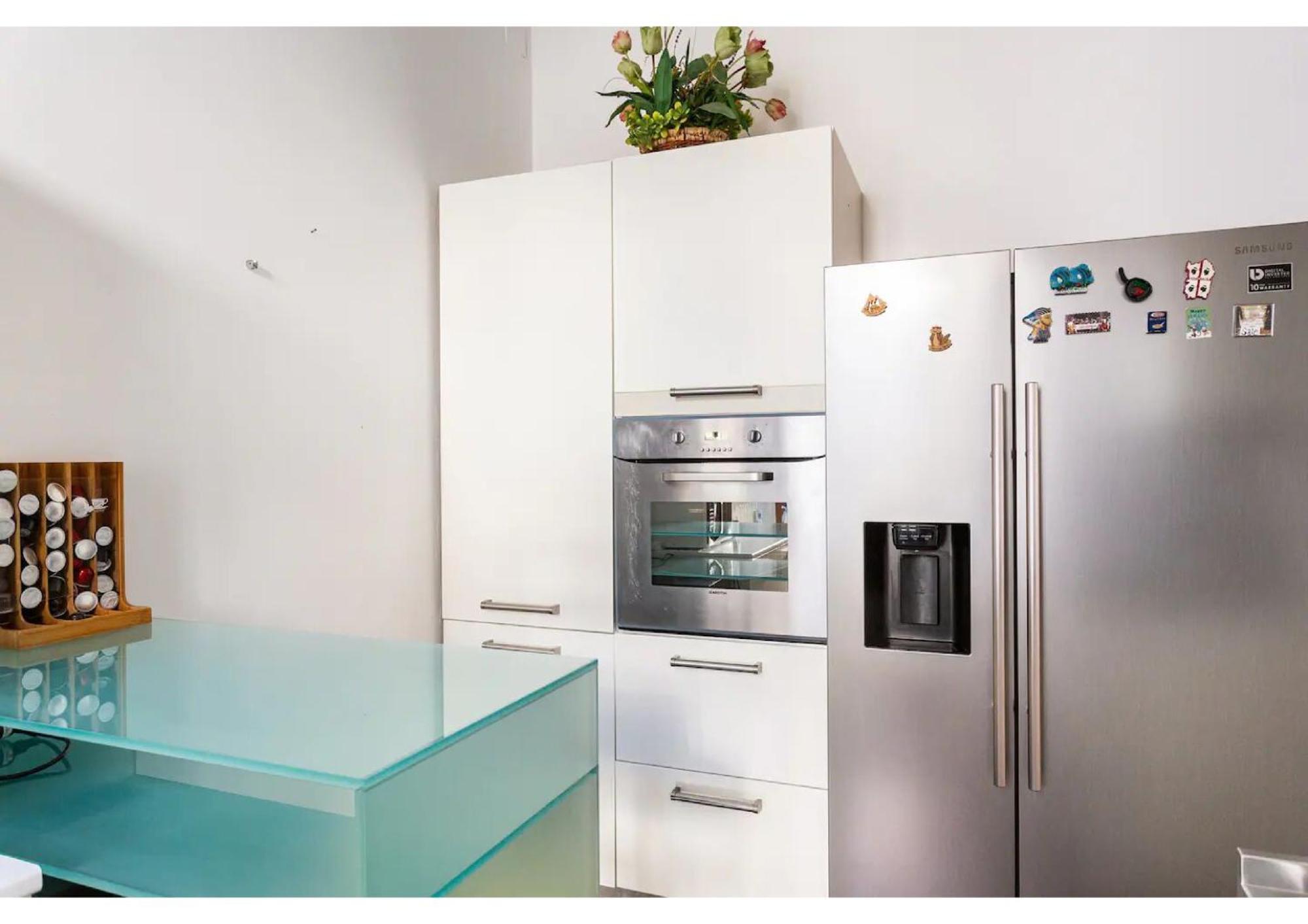 Villa Liberty Townhouse Siena Kültér fotó