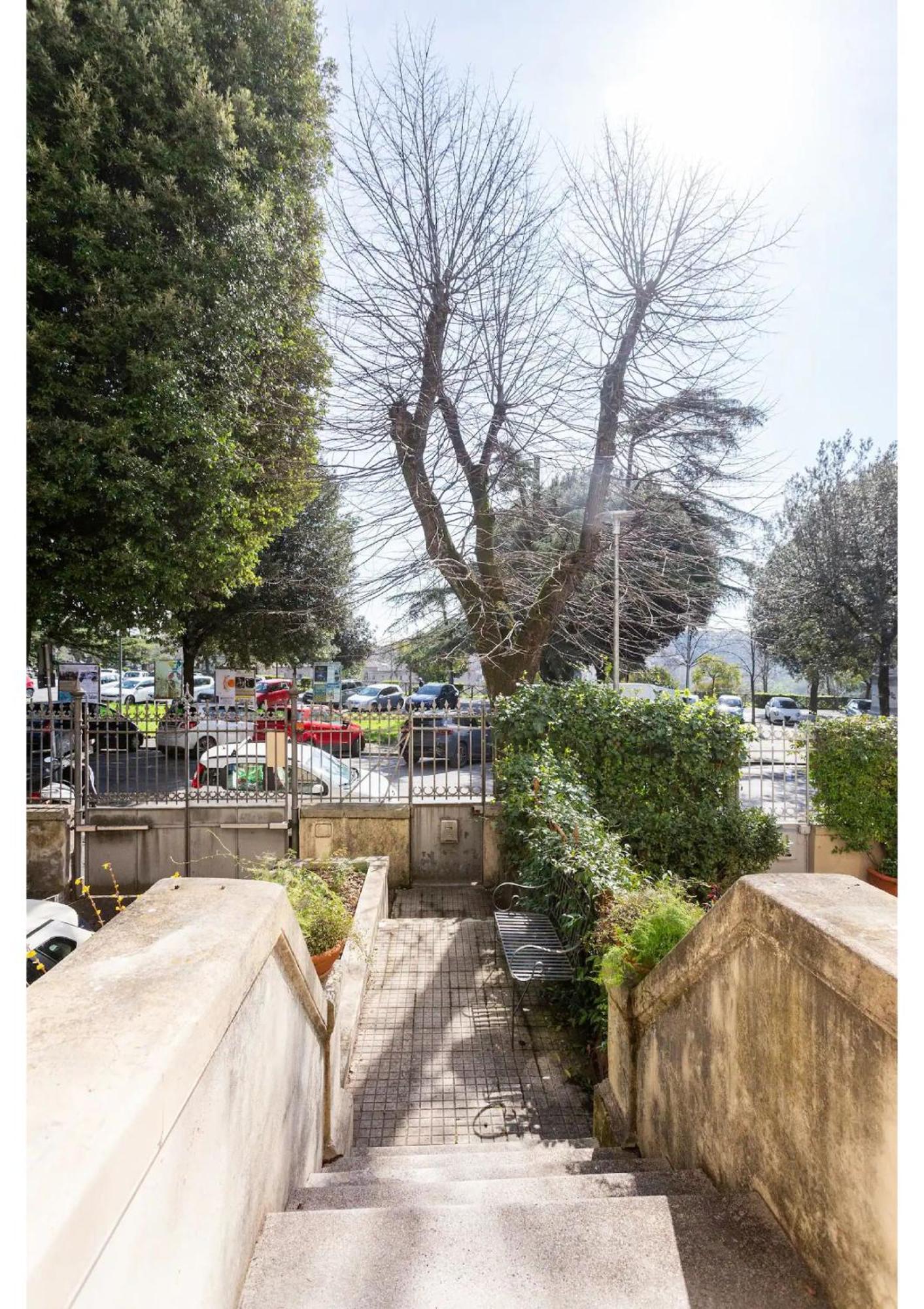 Villa Liberty Townhouse Siena Kültér fotó